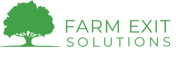 Farm Exit Solutions Inc.